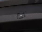 Geely Monjaro I Рестайлинг 2 Краснодар  - изображение 57