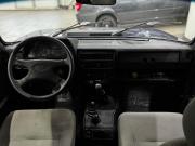 Lada (ВАЗ) 2131 (4x4) I Архангельск  - изображение 5