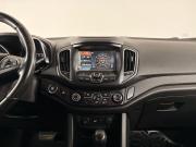 Chery Tiggo 5 I Екатеринбург  - изображение 52