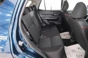 Toyota Raize I Красноярск  - изображение 44