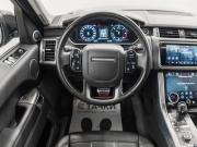 Land Rover Range Rover Sport II Рестайлинг Красноярск  - изображение 37