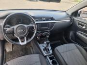 Kia Rio IV Смоленск  - изображение 23
