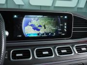 Mercedes-Benz GLE Coupe AMG II (C167) Минеральные Воды  - изображение 38