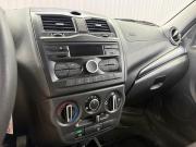 Lada (ВАЗ) Granta I Рестайлинг Краснодар  - изображение 31