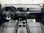 Kia Sportage IV Рестайлинг Азнакаево  - изображение 37