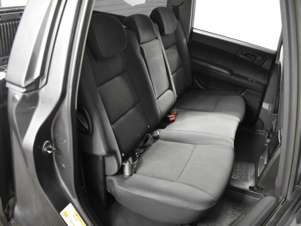 SsangYong Actyon Sports II с пробегом 2012 года, цена 899 900 рублей, 196126 км, offers.body_type.unknown, Автокод Объявления