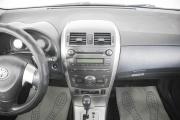 Toyota Corolla X (E140 E150) Кемерово  - изображение 41