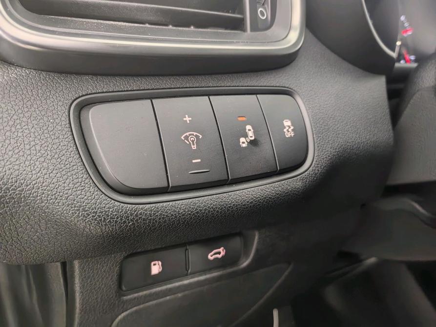 Kia Sorento III Prime Санкт-Петербург  - изображение 17