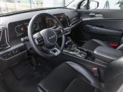 Kia Sportage V Москва  - изображение 35