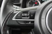 Suzuki Ertiga II Рестайлинг Пермь  - изображение 39