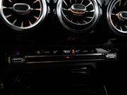 Mercedes-Benz A-Класс AMG II (W177) Москва  - изображение 39