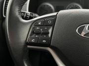 Hyundai Tucson III Рестайлинг Волгоград  - изображение 38