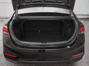 Hyundai Solaris II Екатеринбург  - изображение 29