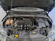 Ford Focus III Казань  - изображение 43
