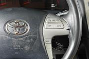 Toyota Camry VI (XV40) Тюмень  - изображение 37