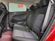 Hyundai Tucson III Пермь  - изображение 46