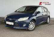 Ford Focus III Киров  - изображение 29