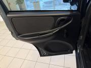 Chevrolet Niva I Рестайлинг Волгоград  - изображение 33