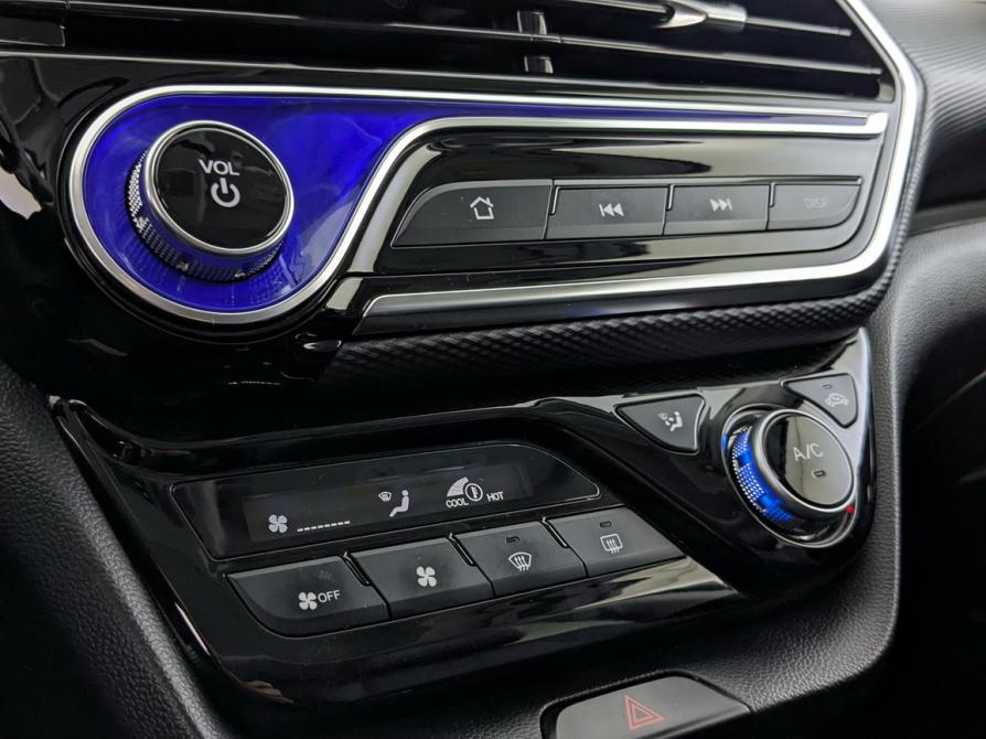 Changan Alsvin Москва  - изображение 14