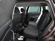 Skoda Kodiaq I Москва  - изображение 30