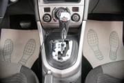 Peugeot 308 I Рестайлинг Пермь  - изображение 39