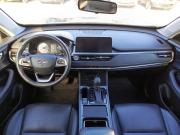 Chery Tiggo 4 Pro I Йошкар-Ола  - изображение 39