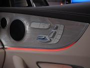 Mercedes-Benz E-Класс V (W213 S213 C238) Москва  - изображение 45
