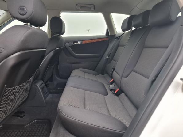 Audi A3 II (8P) Рестайлинг 2 с пробегом 2012 года, цена 670 000 рублей, 240000 км, хэтчбек, Автокод Объявления