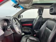 Nissan X-Trail II Архангельск  - изображение 35