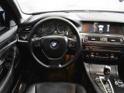 BMW 5 серии VI (F10/F11/F07) Екатеринбург  - изображение 30