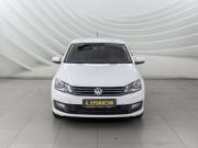 Volkswagen Polo V Рестайлинг Волгоград  - изображение 33