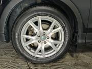 Ford Kuga II Рестайлинг Архангельск  - изображение 37