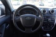 Lada (ВАЗ) Granta I Ульяновск  - изображение 35