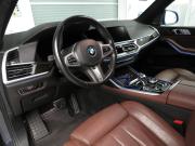 BMW X7 I (G07) Санкт-Петербург  - изображение 63