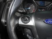 Ford Focus III Тверь  - изображение 34