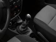 Renault Duster I Москва  - изображение 31