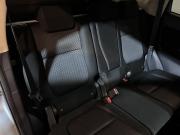Mitsubishi Outlander III Чебоксары  - изображение 63
