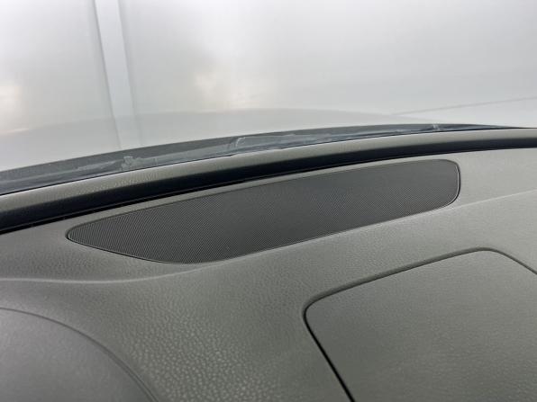 Volkswagen Touareg II с пробегом 2011 года, цена 2 199 000 рублей, 147252 км, внедорожник, Автокод Объявления
