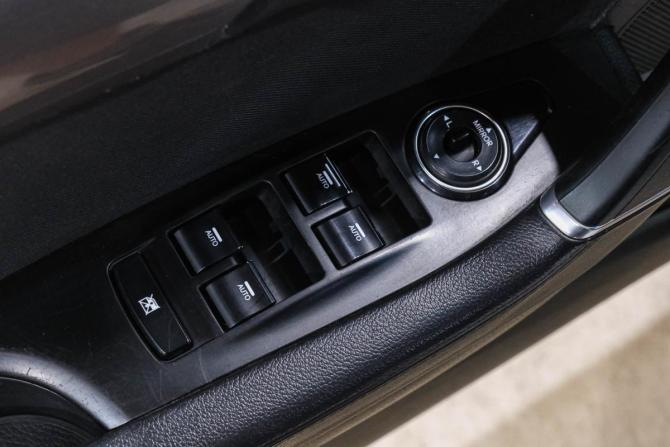 Hyundai i40 I с пробегом 2013 года, цена 949 000 рублей, 179000 км, универсал, Автокод Объявления