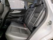 Chery Tiggo 7 Pro Max I Москва  - изображение 37