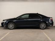 Toyota Camry VII (XV50) Рестайлинг Екатеринбург  - изображение 36