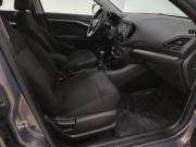 Lada (ВАЗ) Vesta I Альметьевск  - изображение 33