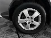 Kia Sportage II Архангельск  - изображение 37