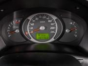 Hyundai Tucson I Воронеж  - изображение 33