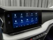 Skoda Octavia IV (A8) Москва  - изображение 44