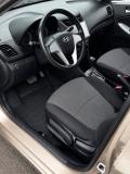 Hyundai Solaris I Набережные Челны  - изображение 36
