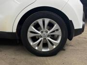 Kia Soul II Санкт-Петербург  - изображение 42