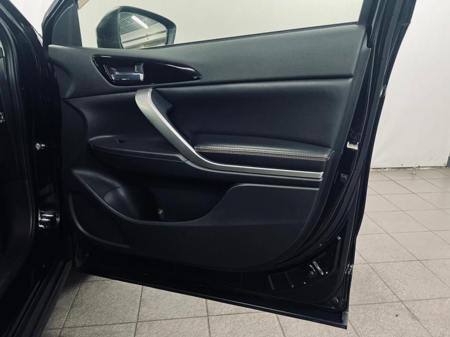 Mitsubishi Eclipse Cross I Санкт-Петербург  - изображение 17