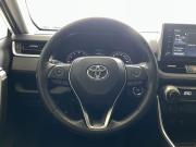 Toyota RAV4 V (XA50) Новосибирск  - изображение 25