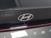 Hyundai Elantra VII (CN7) Рестайлинг Кемерово  - изображение 48
